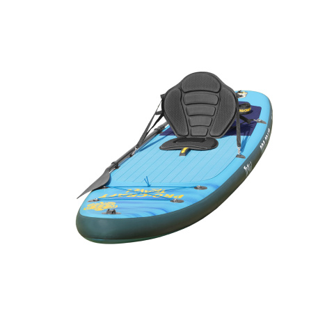 Paddleboard SET Procraft Travel SUP350 | SUP350